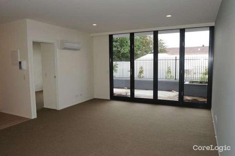 Property photo of 7/1 Derby Street Kew VIC 3101