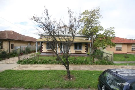 98 New St, Queenstown, SA 5014