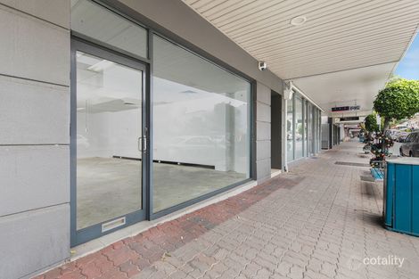 1/366-372 Sydney Rd, Balgowlah, NSW 2093