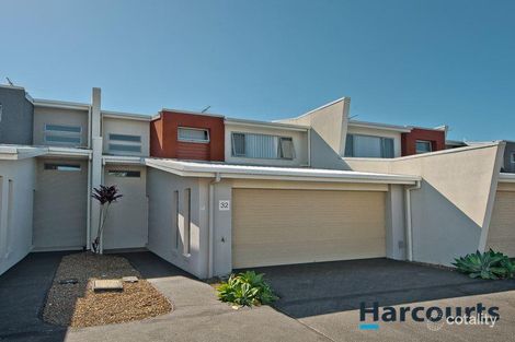 32/15-27 Bailey Rd, Deception Bay, QLD 4508