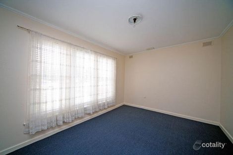 Property photo of 19 Davies Avenue Tranmere SA 5073