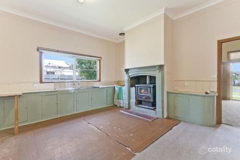 Property photo of 37A Grey Street Terang VIC 3264