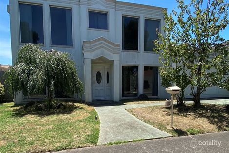 Property photo of 23 Savannah Place Chadstone VIC 3148