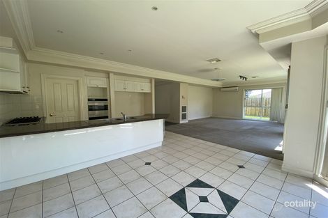 Property photo of 23 Savannah Place Chadstone VIC 3148