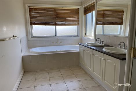Property photo of 23 Savannah Place Chadstone VIC 3148