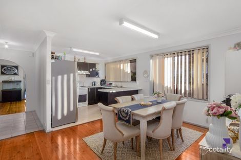 Property photo of 1493 Canterbury Road Punchbowl NSW 2196