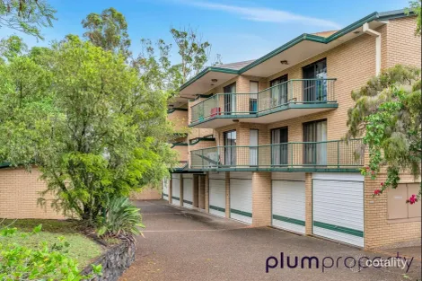 5/35 Durham St, St Lucia, QLD 4067