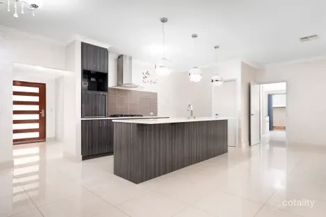 Property photo of 10 Shamrock Street Wandina WA 6530