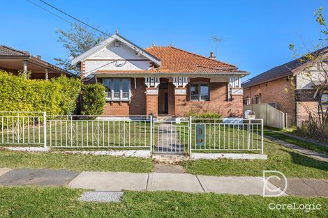 Property photo of 36 Crane Street Concord NSW 2137