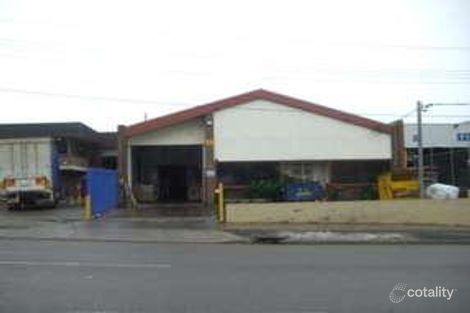 35 Richmond Rd, Homebush West, NSW 2140