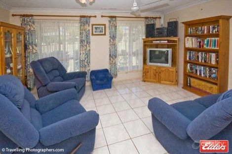 Property photo of 15-17 Overlander Court Flagstone QLD 4280
