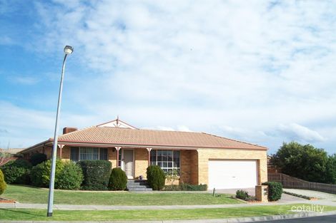 23 Archibald Ave, Narre Warren, VIC 3805