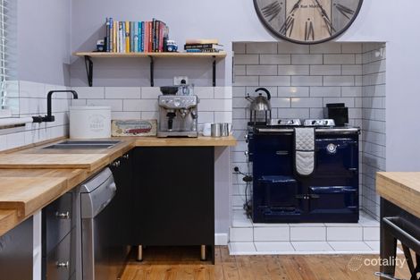 Property photo of 205A Through Road Tooperang SA 5255