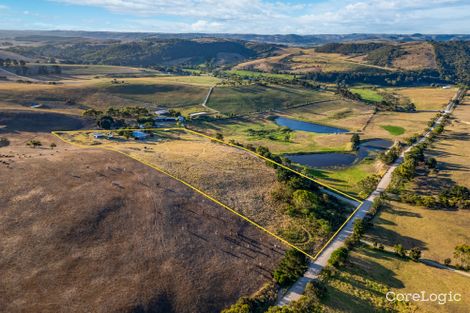 Property photo of 205A Through Road Tooperang SA 5255