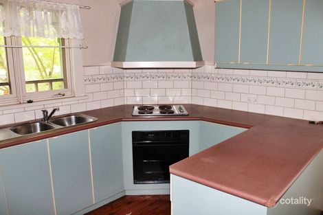 Property photo of 59 Cheviot Street Ashbury NSW 2193