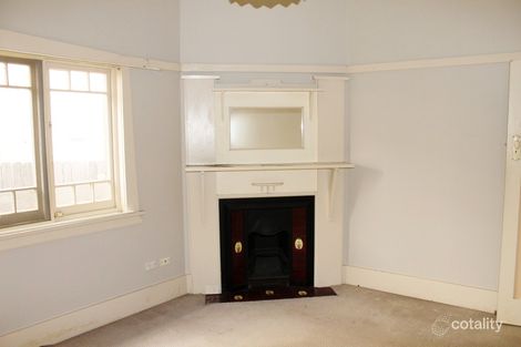 Property photo of 59 Cheviot Street Ashbury NSW 2193