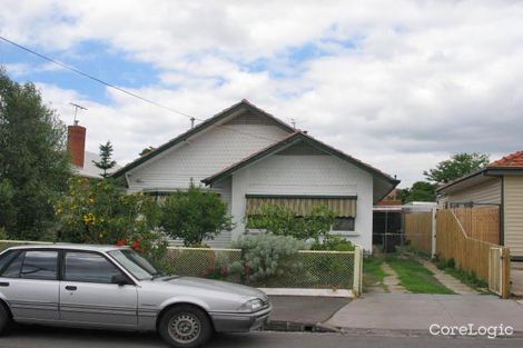 Property photo of 16 Hamilton Street Brunswick West VIC 3055