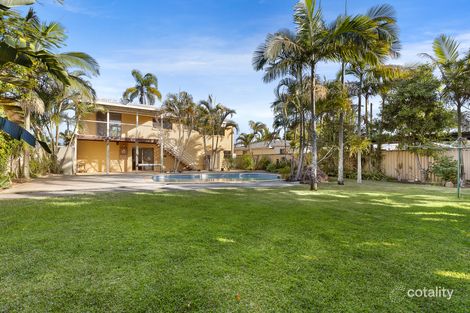 79 Twenty Fifth Ave, Palm Beach, QLD 4221