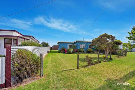 21 Davies St, Seaspray, VIC 3851