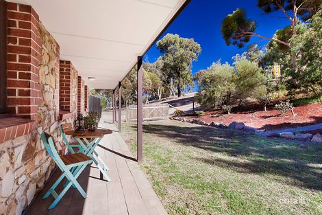 Property photo of 12 Conington Crescent Morphett Vale SA 5162