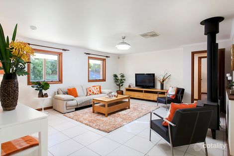 Property photo of 12 Conington Crescent Morphett Vale SA 5162