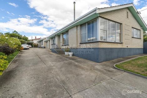 37 Merivale St, South Launceston, TAS 7249