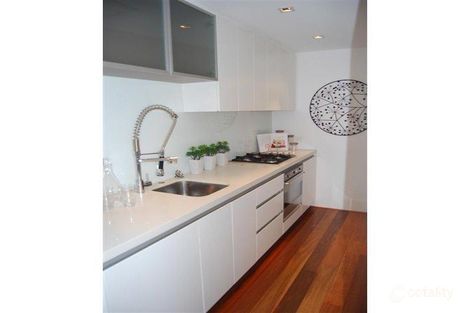 Property photo of 44 Towns Road Rose Bay NSW 2029