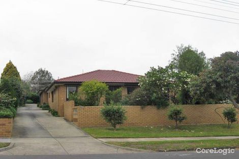 Property photo of 2/67 Ashburn Grove Ashburton VIC 3147