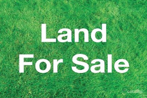 4b Brodie Lane, Scarborough, WA 6019