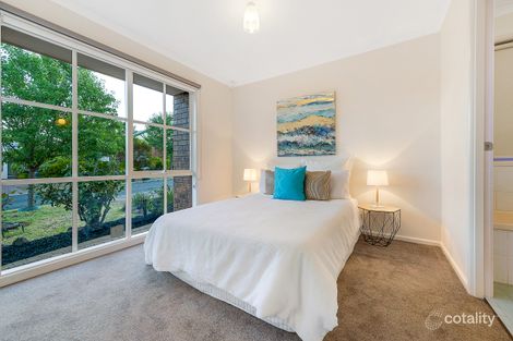 Property photo of 29 Attingham Crescent Oakden SA 5086