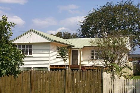 123 Central Ave, Sherwood, QLD 4075