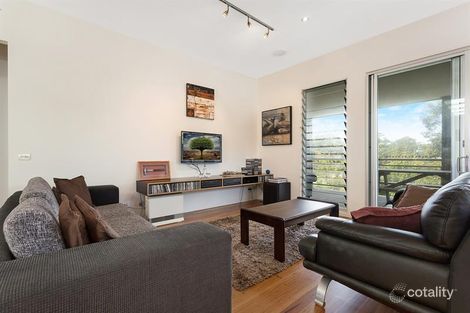 Property photo of 67 Culgoa Crescent Pambula Beach NSW 2549