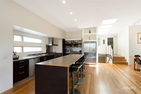 Property photo of 67 Culgoa Crescent Pambula Beach NSW 2549
