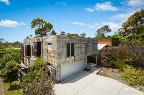 Property photo of 67 Culgoa Crescent Pambula Beach NSW 2549
