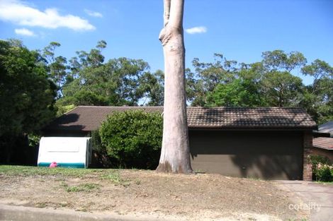 30 Florey Cres, Springwood, NSW 2777