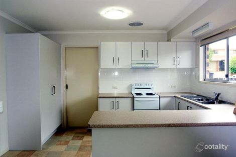 Property photo of 5 Tanglewood Street Middle Park QLD 4074