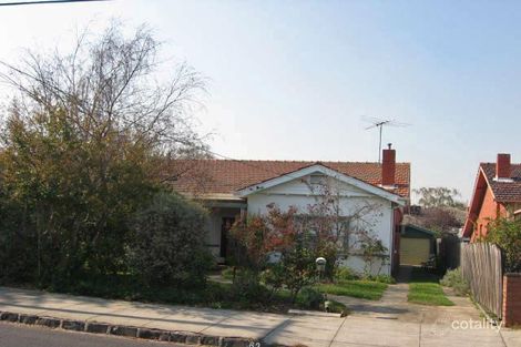 62 Parkside St, Elsternwick, VIC 3185
