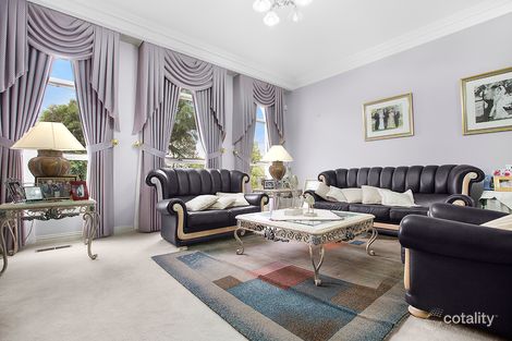 Property photo of 39 The Grange Templestowe VIC 3106
