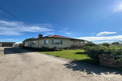 1137 Macleay Valley Way, Bellimbopinni, NSW 2440