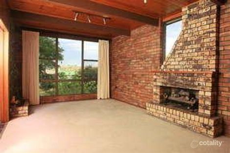 Property photo of 73 Hospital Road Dungog NSW 2420