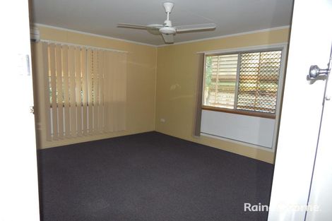 Property photo of 3 Bennett Court Moranbah QLD 4744