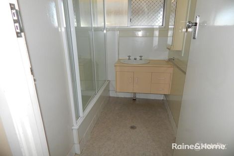 Property photo of 3 Bennett Court Moranbah QLD 4744