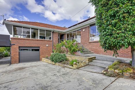 Property photo of 1A Joynton Street New Town TAS 7008