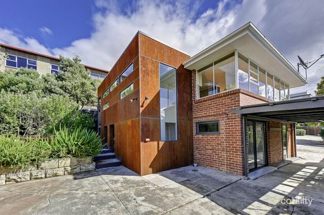 Property photo of 1A Joynton Street New Town TAS 7008