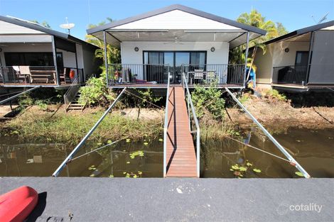 Property photo of 26 Chinner Road Lake Bennett NT 0822