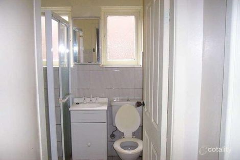 Property photo of 11 Burwood Road Concord NSW 2137