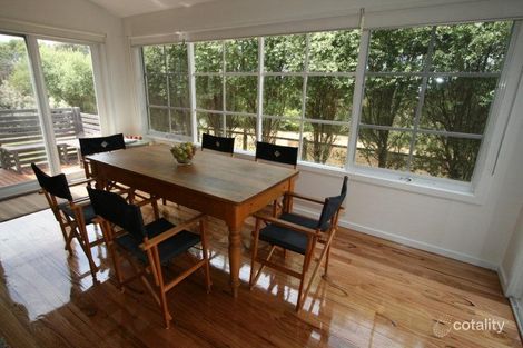 Property photo of 3 Clipper Crescent Sunset Strip VIC 3922