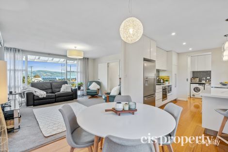 Property photo of 10 Minerva Street Howrah TAS 7018