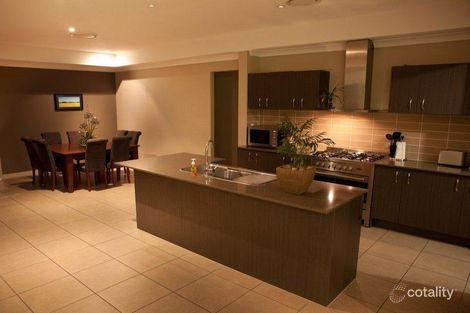 Property photo of 115 Santa Monica Drive Augustine Heights QLD 4300