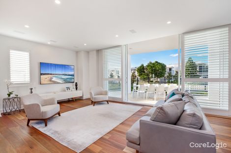 Property photo of 117/58 Peninsula Drive Breakfast Point NSW 2137